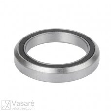 sealed bearing for headset 390362 down,  1 1/4" - 35*47*8