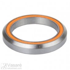 sealed bearing for headset 390319 + 390364 up and down, 390363 up
