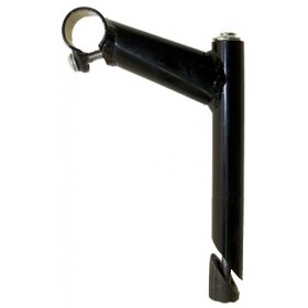 Handle stem Handle stem
