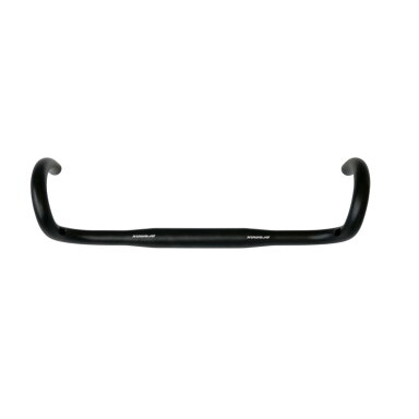 Vairas Promax HB-3057DBIR Gravel 440 mm Vairas Promax HB-3057DBIR Gravel 440 mm