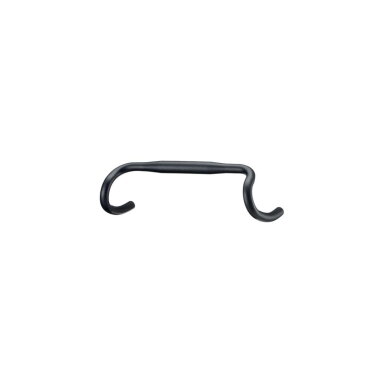 Vairas Promax HB-3057DBIR Gravel 440 mm Vairas Promax HB-3057DBIR Gravel 440 mm
