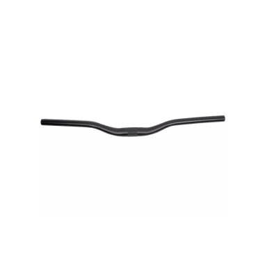 Vairas Promax HB-3188DB 31.8 x 700 mm Vairas Promax HB-3188DB 31.8 x 700 mm