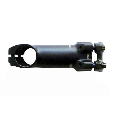 Vairo iškyša Promax DA-296 31.8 mm / 28.6 mm / 90 mm