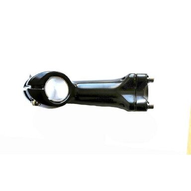 Vairo iškyša Promax MA-4510-8 25.4 mm, 110 mm