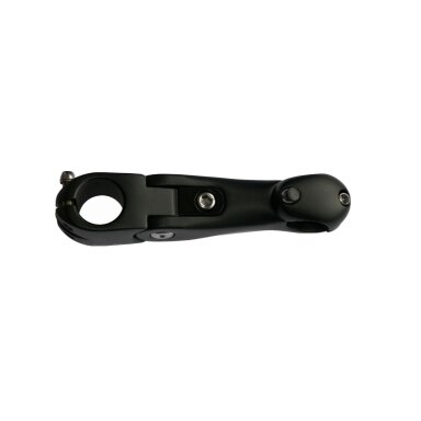 Vairo iškyša Promax MA-536 25.4 mm / 28.6 mm / 128 mm