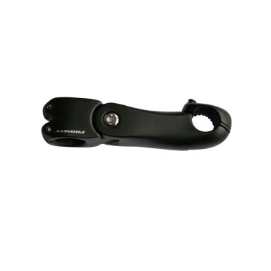 Vairo iškyša Promax MA-536 25.4 mm / 28.6 mm / 128 mm