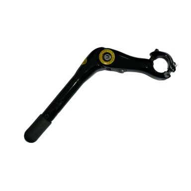 Vairo iškyša Promax MQ-525 25.4 mm / 105 mm