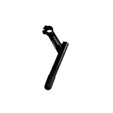 Vairo iškyša Zoom 25.4 mm / 28.6 mm / 180 mm