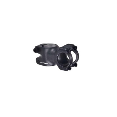 Vairo iškyša Zoom TDS-C308-8 Vairo iškyša Zoom TDS-C308-8