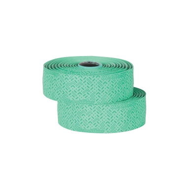 Vairo juosta Lizard Skins DSP Ultra 2.7 mm Celeste Green Vairo juosta Lizard Skins DSP Ultra 2.7 mm Celeste Green