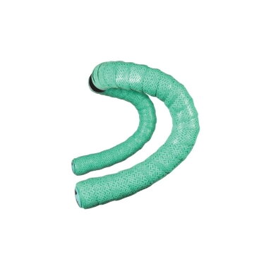Vairo juosta Lizard Skins DSP Ultra 2.7 mm Celeste Green Vairo juosta Lizard Skins DSP Ultra 2.7 mm Celeste Green