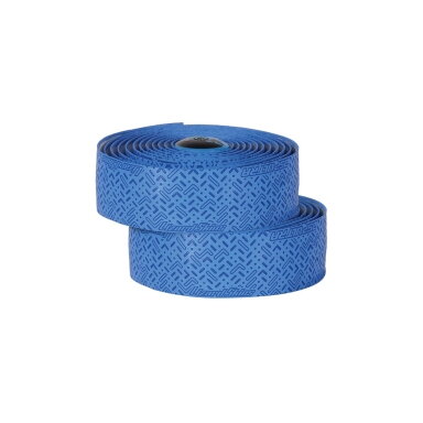 Vairo juosta Lizard Skins DSP Ultra 2.7 mm Cobalt Blue Vairo juosta Lizard Skins DSP Ultra 2.7 mm Cobalt Blue