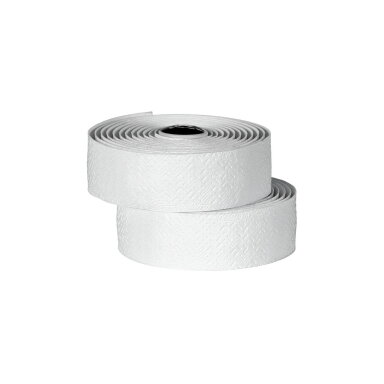 Vairo juosta Lizard Skins DSP Ultra 2.7 mm Diamond White Vairo juosta Lizard Skins DSP Ultra 2.7 mm Diamond White