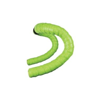 Vairo juosta Lizard Skins DSP Ultra 2.7 mm Hyper Green Vairo juosta Lizard Skins DSP Ultra 2.7 mm Hyper Green