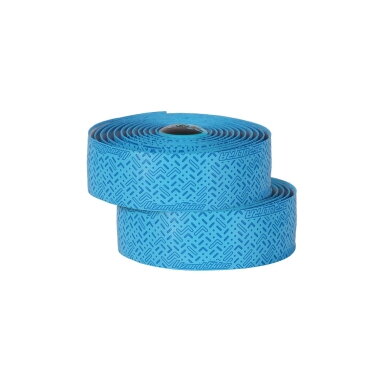Vairo juosta Lizard Skins DSP Ultra 2.7 mm Sky Blue Vairo juosta Lizard Skins DSP Ultra 2.7 mm Sky Blue