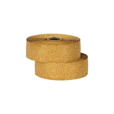 Vairo juosta Lizard Skins DSP Ultra 2.7 mm Vegas Gold Vairo juosta Lizard Skins DSP Ultra 2.7 mm Vegas Gold