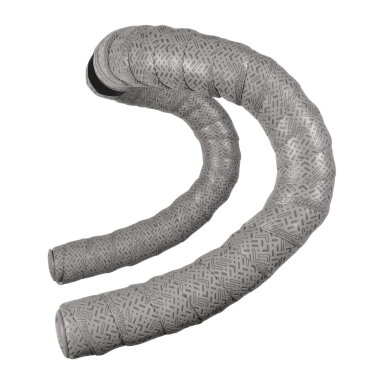 Vairo juosta Lizard Skins DSP Ultra 2.7 mm Vairo juosta Lizard Skins DSP Ultra 2.7 mm