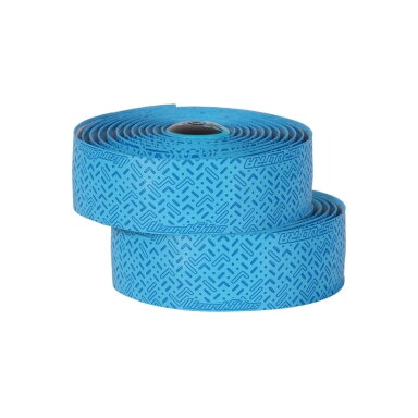 Vairo juosta Lizard Skins DSP Ultra 3.5 mm Vairo juosta Lizard Skins DSP Ultra 3.5 mm