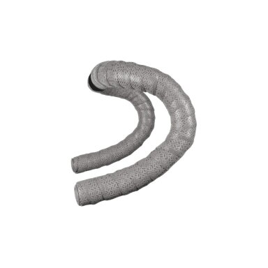 Vairo juosta Lizard Skins DSP Ultra 3.5 mm Cool Gray Vairo juosta Lizard Skins DSP Ultra 3.5 mm Cool Gray