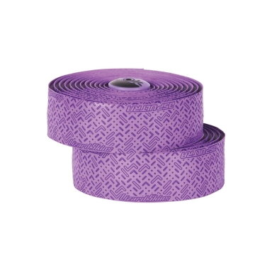 Vairo juosta Lizard Skins DSP Ultra 3.5 mm Violet Purple Vairo juosta Lizard Skins DSP Ultra 3.5 mm Violet Purple