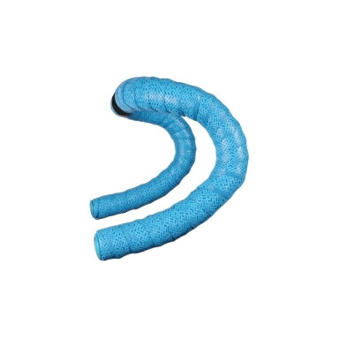 Vairo juosta Lizard Skins DSP Ultra 3.5 mm Vairo juosta Lizard Skins DSP Ultra 3.5 mm