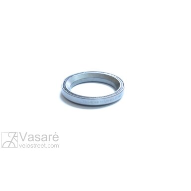 Vairo kolonėlės guolis FSA 970E-RS 1-1/4" 45x45 Bl Vairo kolonėlės guolis FSA 970E-RS 1-1/4" 45x45 Bl