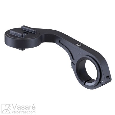Handlebar mount SP connect
