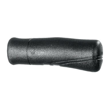 Vairo rankenėlė Herrmans Moza 120 mm