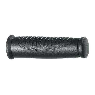 Vairo rankenėlės Herrmans 90B 120 mm juodos