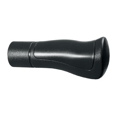 Vairo rankenėlės Herrmans Ergo 120 mm