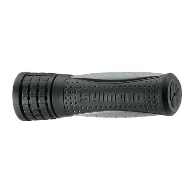 Vairo rankenėlės Herrmans Shimano 120 mm