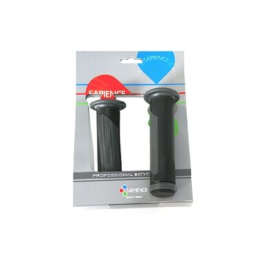 Vairo rankenėlės Sapience BMX 20 x 128 mm
