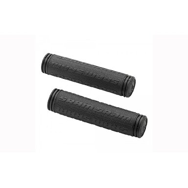 Grips SRAM Racing 130 mm
