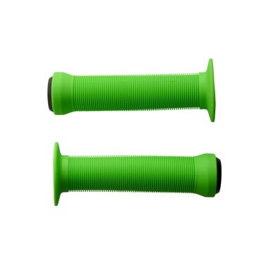 Vairo rankenėlės Velo VLG-411-1A Neon Green 130 mm