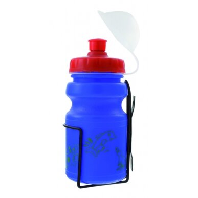 waterbottle for children, 350 ccm waterbottle for children, 350 ccm