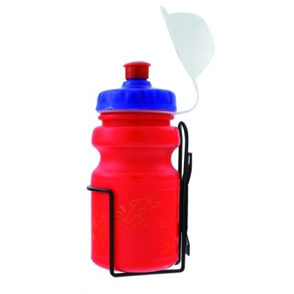 waterbottle for children, 350 ccm 2 waterbottle for children, 350 ccm 2