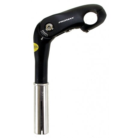Handle stem Handle stem
