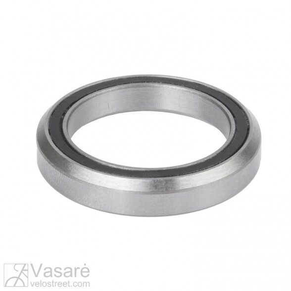sealed bearing for headset 390319 + 390364 up and down, 390363 up 1