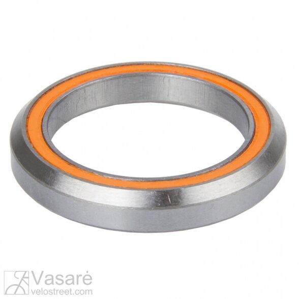 sealed bearing for headset 390319 + 390364 up and down, 390363 up