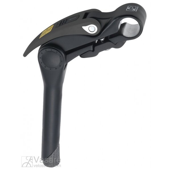 Stem Promax Alu 0'-70' 180mm Stem Promax Alu 0'-70' 180mm