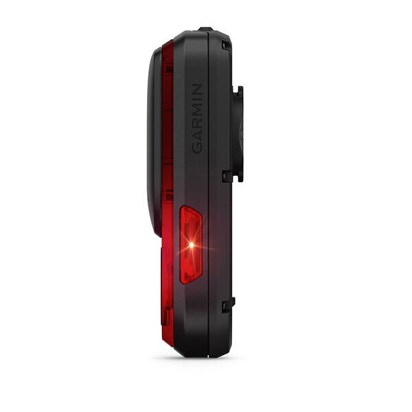 Varia RearVue 820 4