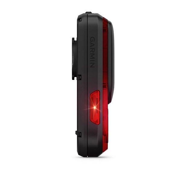 Varia RearVue 820 5