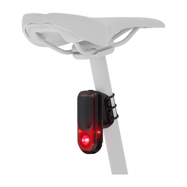 Varia RearVue 820 6 Varia RearVue 820 6