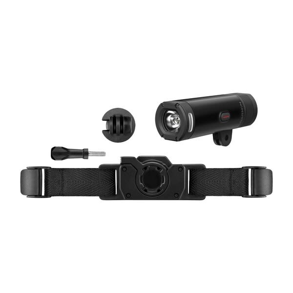 Varia UT800 Smart Headlight 1 Varia UT800 Smart Headlight 1
