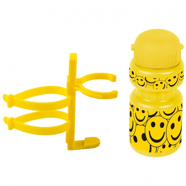 waterbottle for children >PBO 300 Smile waterbottle for children >PBO 300 Smile