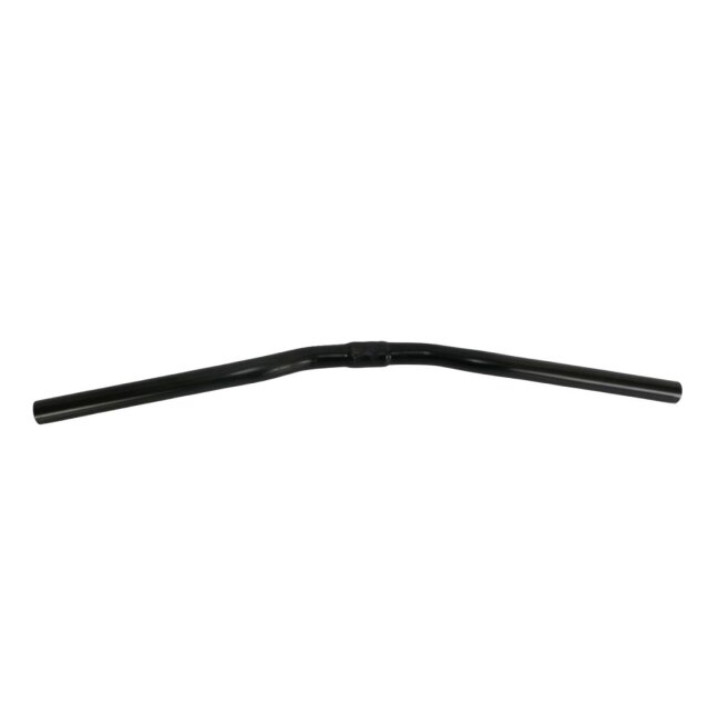 Deepak Lenker 25.4 x 580 mm Stahl Deepak Lenker 25.4 x 580 mm Stahl