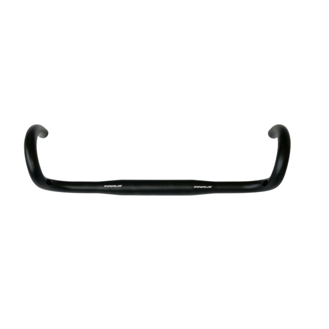 Vairas Promax HB-3057DBIR Gravel 440 mm 1 Vairas Promax HB-3057DBIR Gravel 440 mm 1