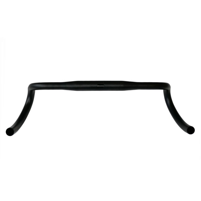 Vairas Promax HB-3057DBIR Gravel 440 mm 2