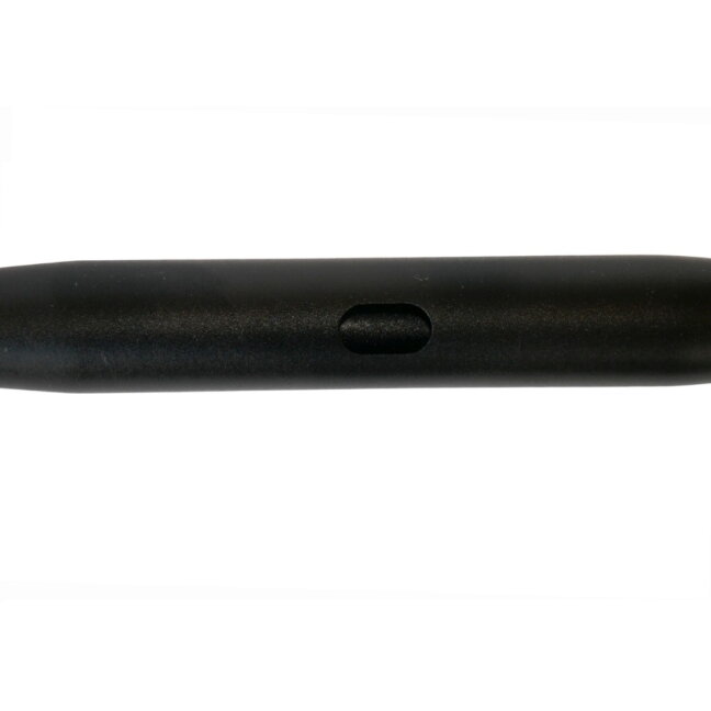 Vairas Promax HB-3057DBIR Gravel 440 mm 3