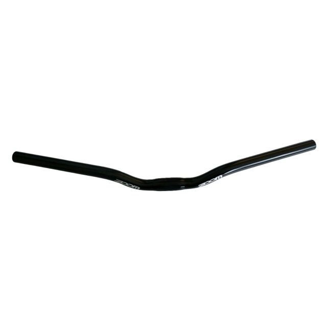 Zoom MTB Lenker 25.4 x 580 mm Aluminium